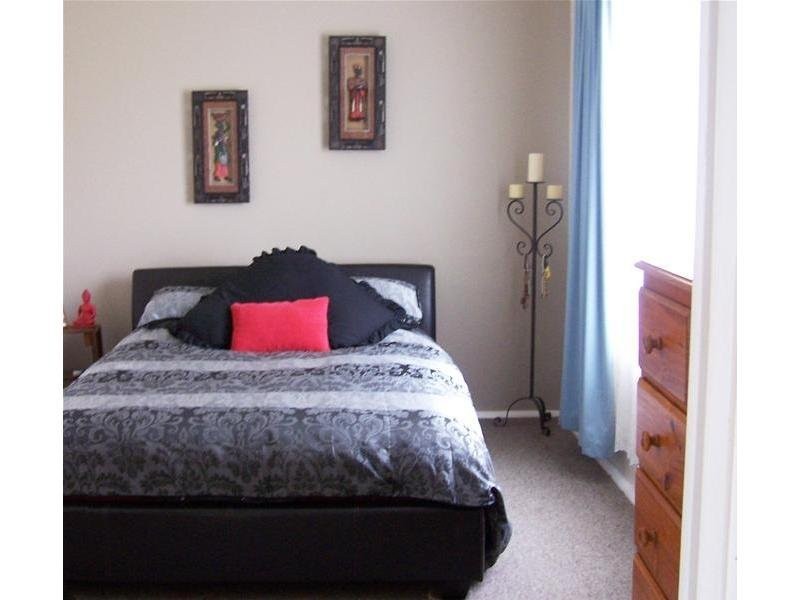 19 Cockburn Street, Mount Gambier SA 5290