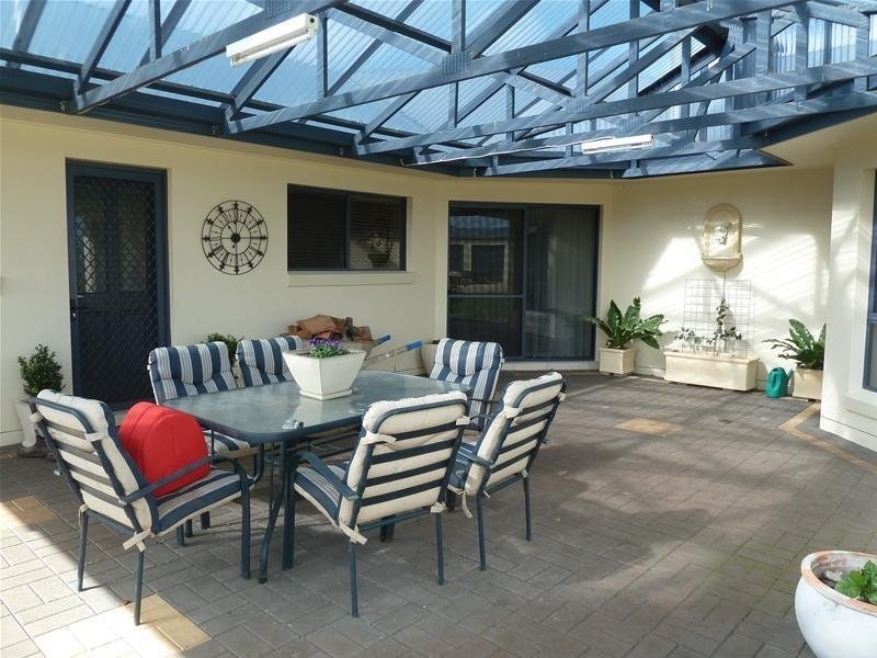 49 Yahl Main Road, Yahl SA 5291