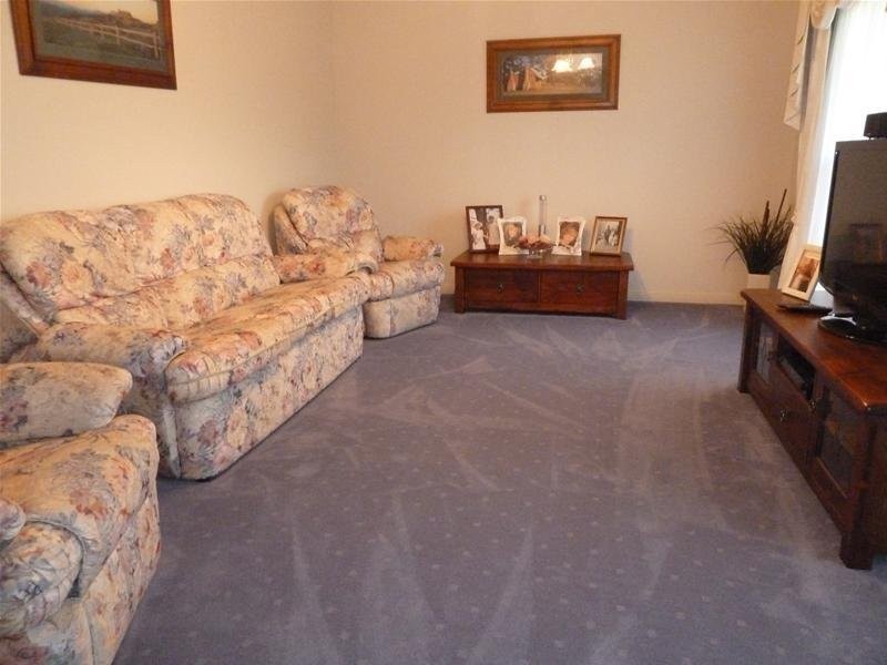 49 Yahl Main Road, Yahl SA 5291