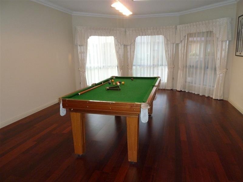 49 Yahl Main Road, Yahl SA 5291