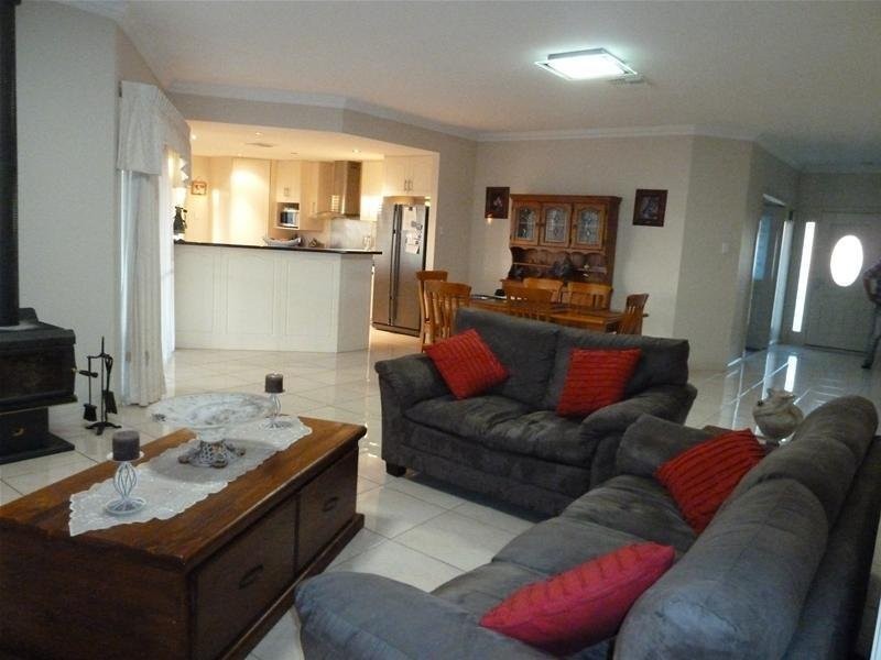 49 Yahl Main Road, Yahl SA 5291