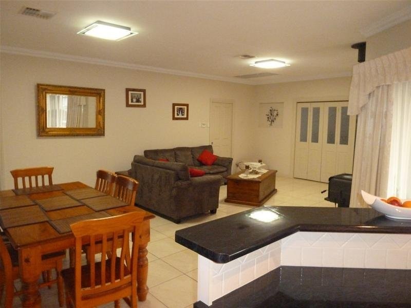 49 Yahl Main Road, Yahl SA 5291