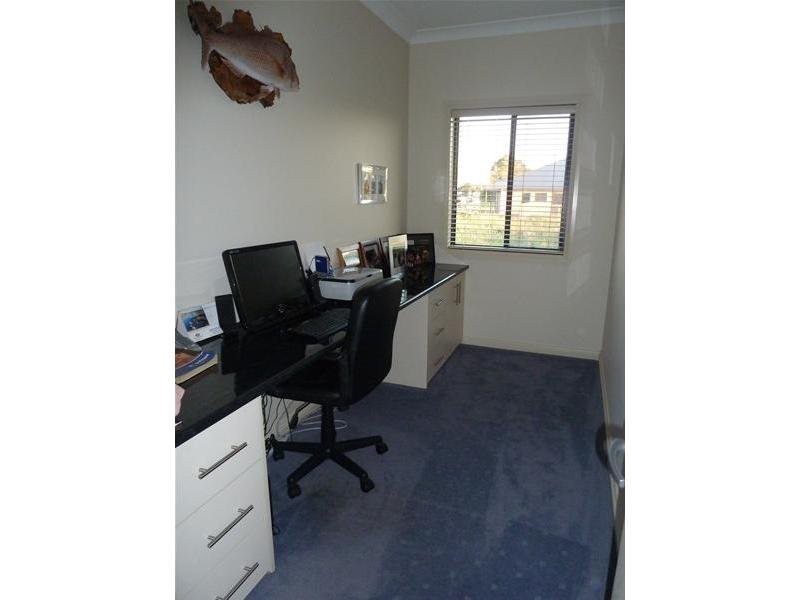 49 Yahl Main Road, Yahl SA 5291