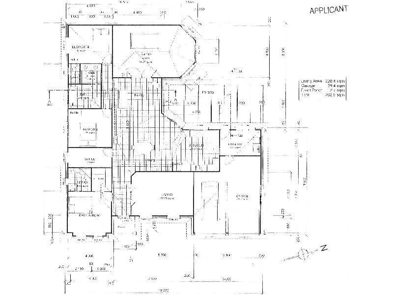 49 Yahl Main Road, Yahl SA 5291