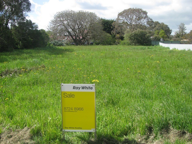 24 Adelaide Street, Kalangadoo SA 5278