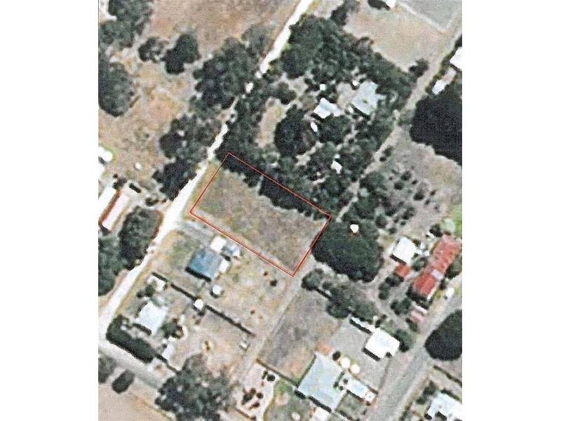 24 Adelaide Street, Kalangadoo SA 5278