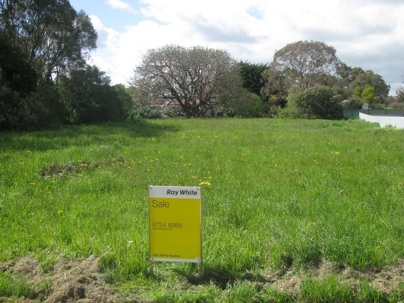 24 Adelaide Street, Kalangadoo SA 5278