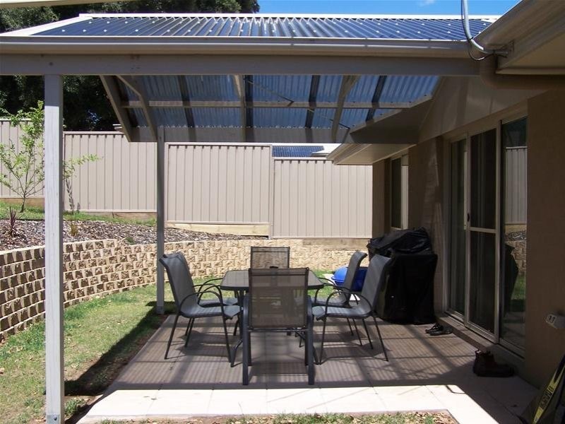 6/2A CoolabahStreet, Mount Gambier SA 5290