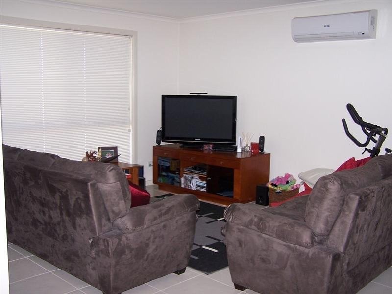 6/2A CoolabahStreet, Mount Gambier SA 5290