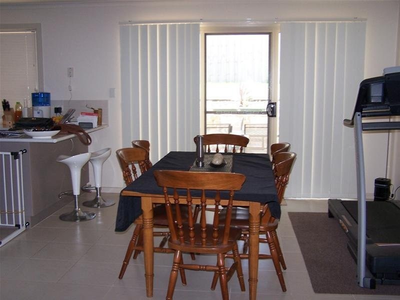 6/2A CoolabahStreet, Mount Gambier SA 5290