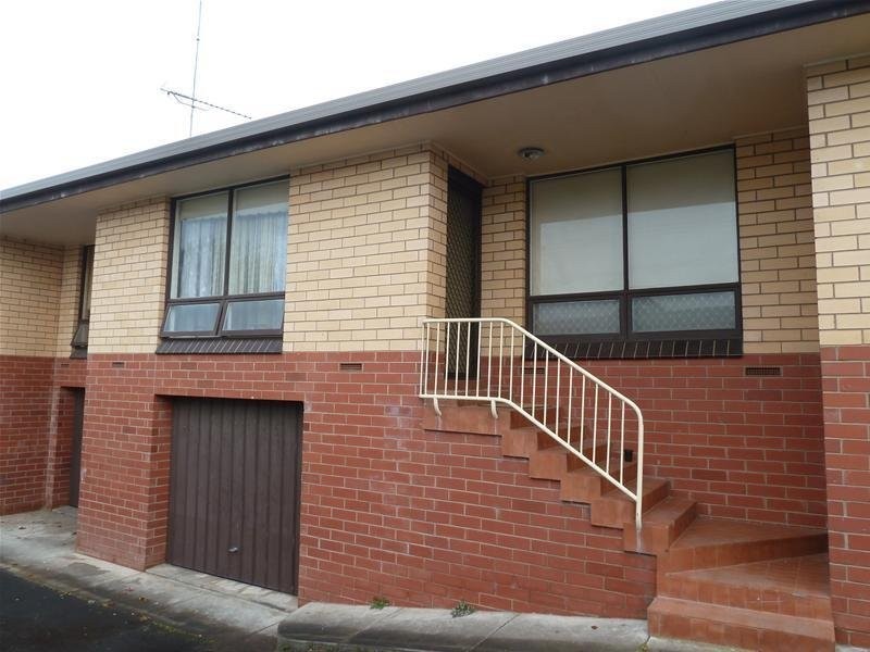 2/9 Gordon Street, Mount Gambier SA 5290