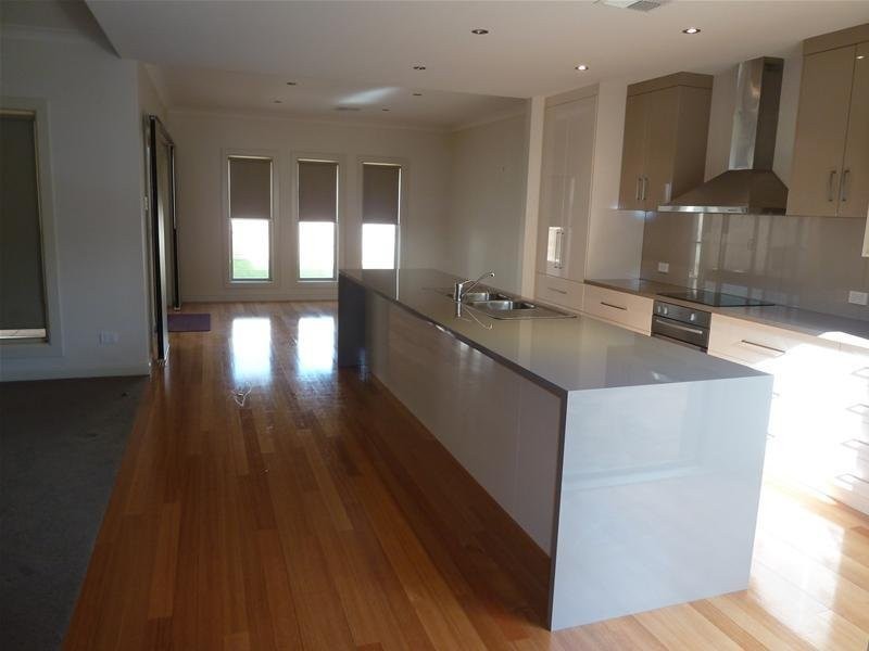 7 Reginald Street, Mount Gambier SA 5290