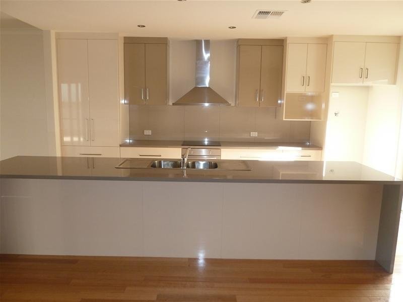 7 Reginald Street, Mount Gambier SA 5290