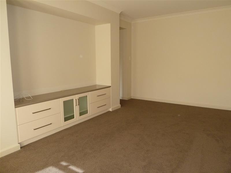 7 Reginald Street, Mount Gambier SA 5290