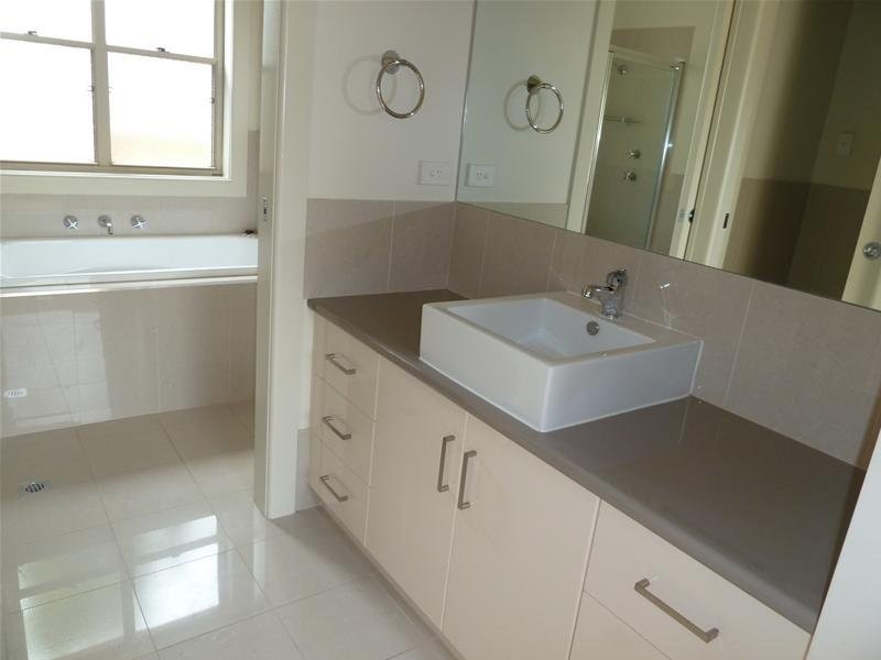 7 Reginald Street, Mount Gambier SA 5290