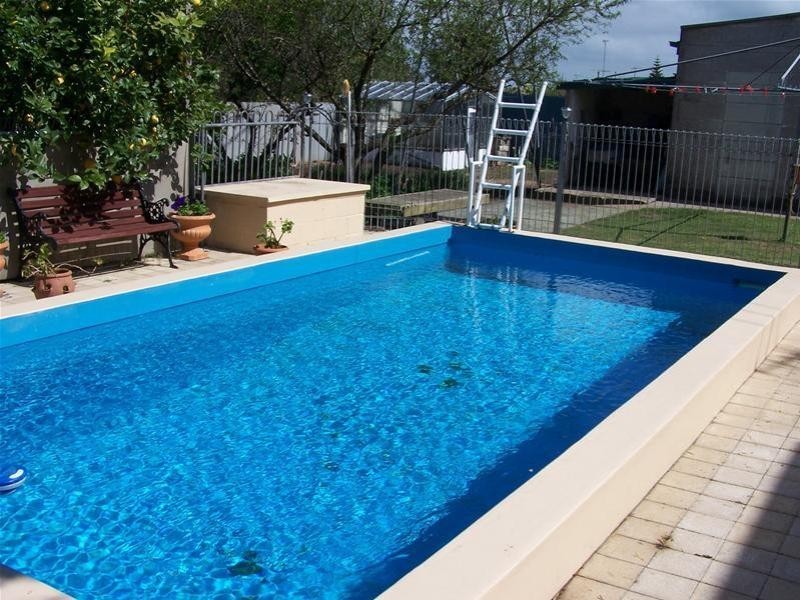 20 Betula Road, Mount Gambier SA 5290