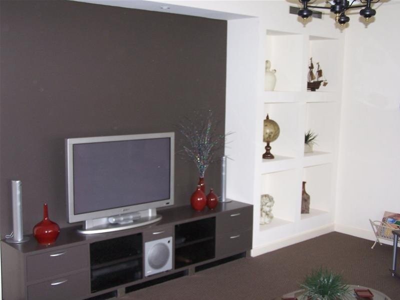 20 Betula Road, Mount Gambier SA 5290