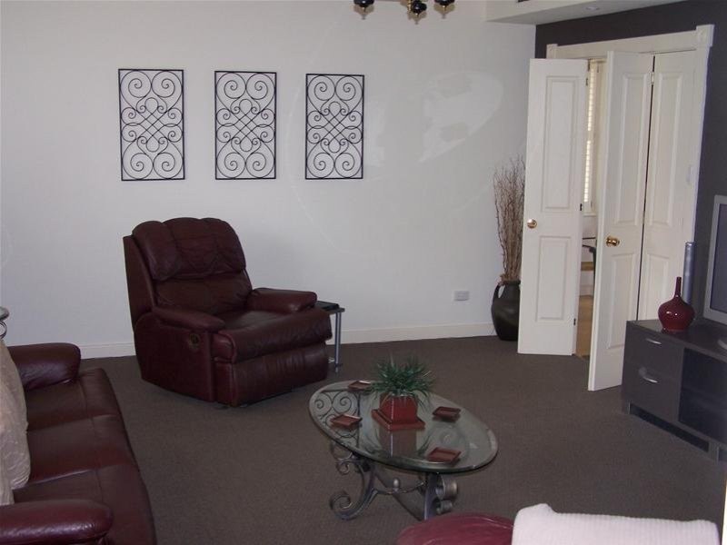 20 Betula Road, Mount Gambier SA 5290