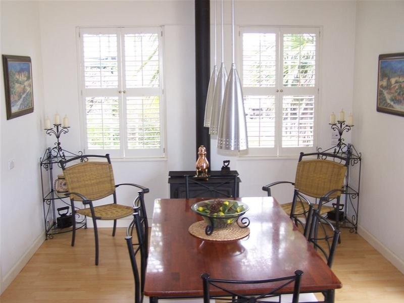 20 Betula Road, Mount Gambier SA 5290