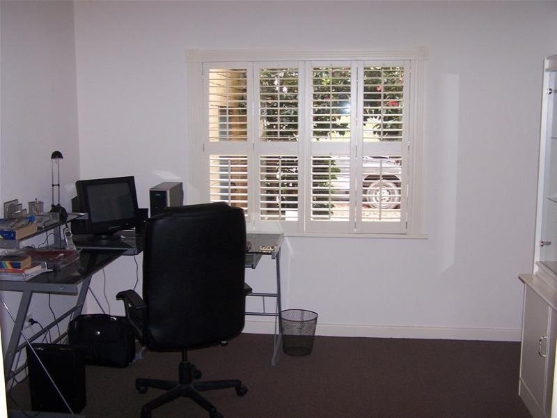 20 Betula Road, Mount Gambier SA 5290