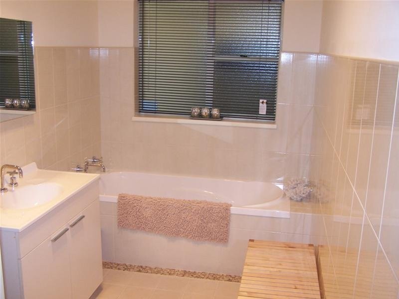 20 Betula Road, Mount Gambier SA 5290