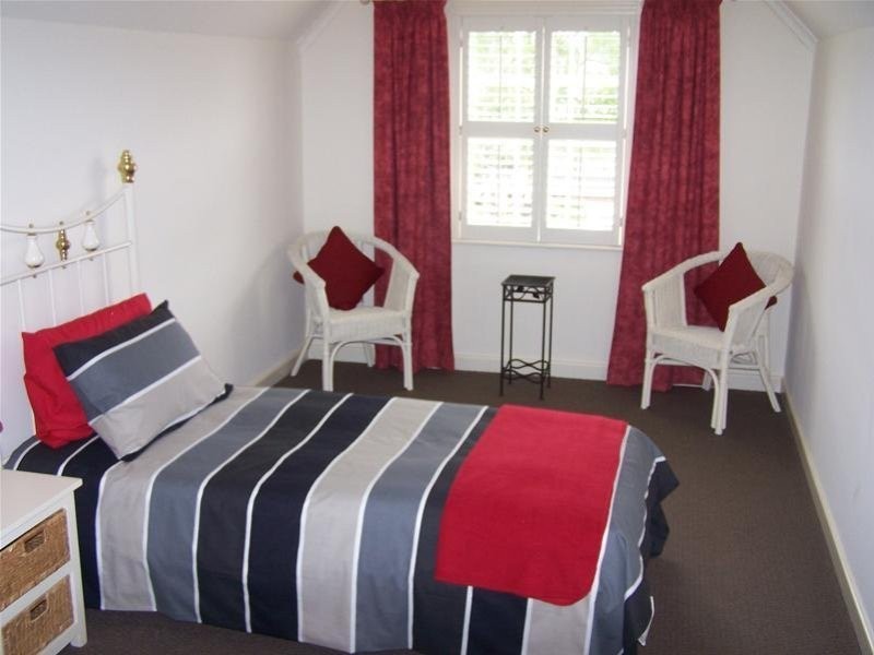 20 Betula Road, Mount Gambier SA 5290