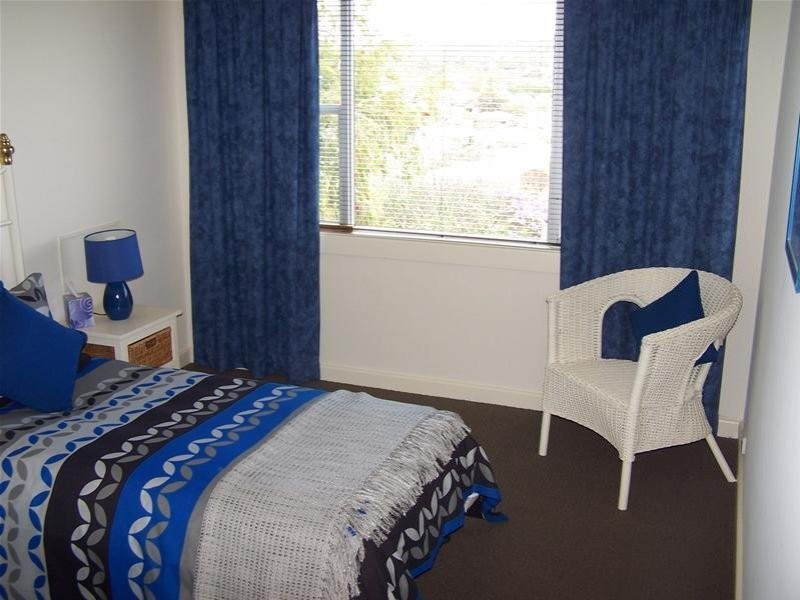 20 Betula Road, Mount Gambier SA 5290