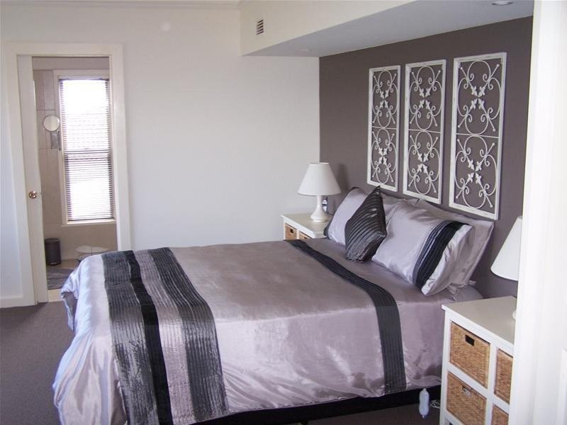 20 Betula Road, Mount Gambier SA 5290