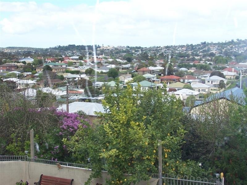 20 Betula Road, Mount Gambier SA 5290