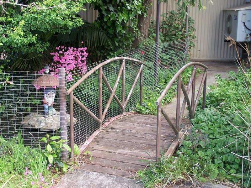 20 Betula Road, Mount Gambier SA 5290