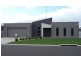 4 Lumidim Boulevard, Mount Gambier SA 5290