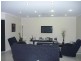 4 Lumidim Boulevard, Mount Gambier SA 5290
