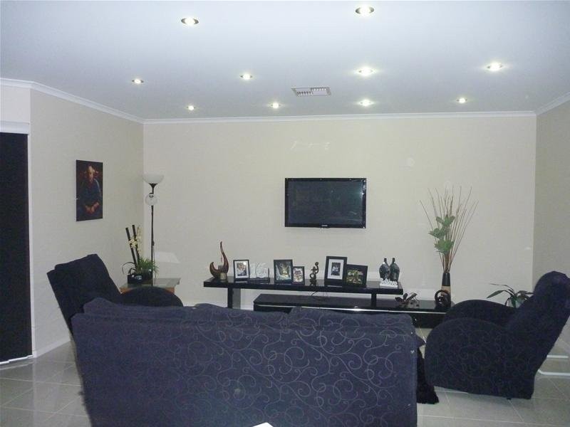 4 Lumidim Boulevard, Mount Gambier SA 5290