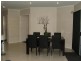4 Lumidim Boulevard, Mount Gambier SA 5290
