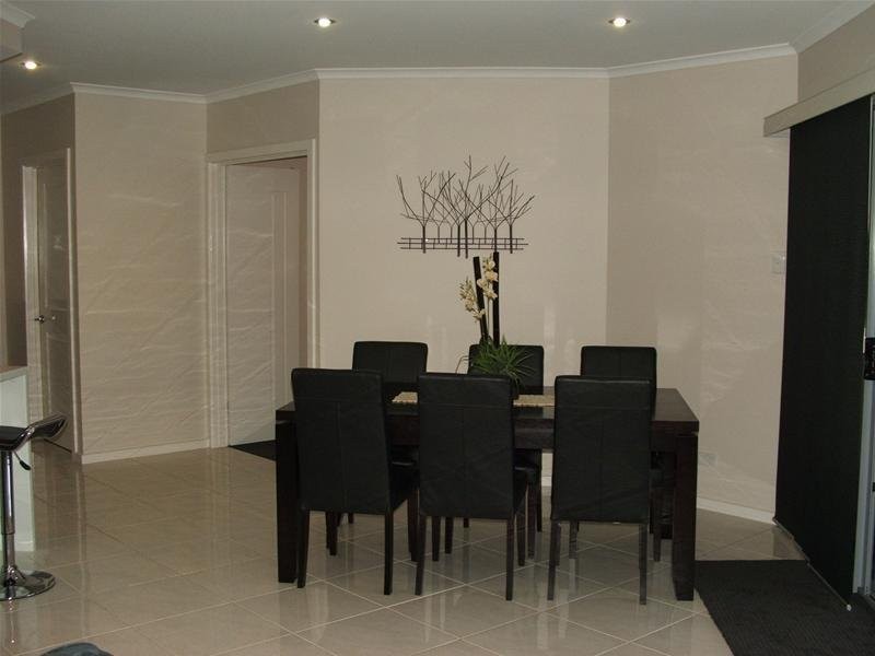 4 Lumidim Boulevard, Mount Gambier SA 5290