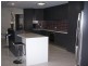 4 Lumidim Boulevard, Mount Gambier SA 5290