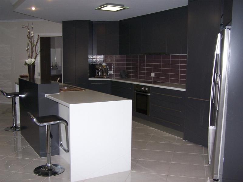 4 Lumidim Boulevard, Mount Gambier SA 5290