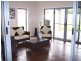 4 Lumidim Boulevard, Mount Gambier SA 5290
