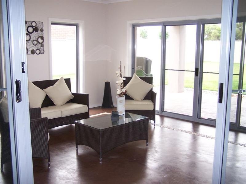 4 Lumidim Boulevard, Mount Gambier SA 5290