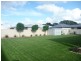 4 Lumidim Boulevard, Mount Gambier SA 5290