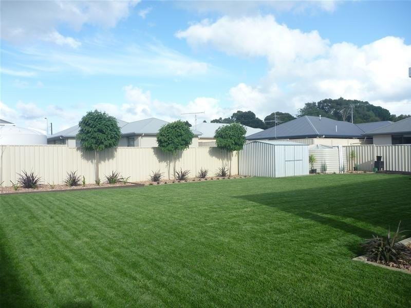 4 Lumidim Boulevard, Mount Gambier SA 5290