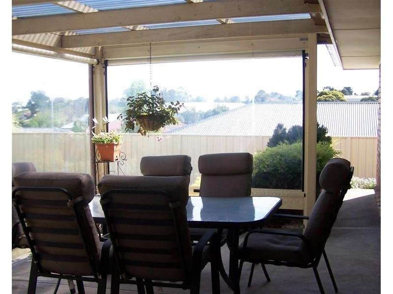 36 Dalkeith Drive, Mount Gambier SA 5290