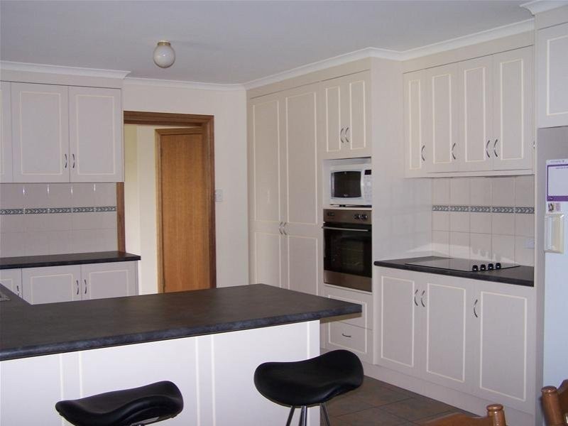 36 Dalkeith Drive, Mount Gambier SA 5290