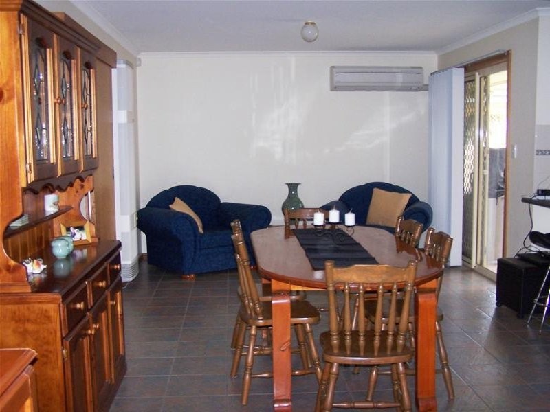 36 Dalkeith Drive, Mount Gambier SA 5290