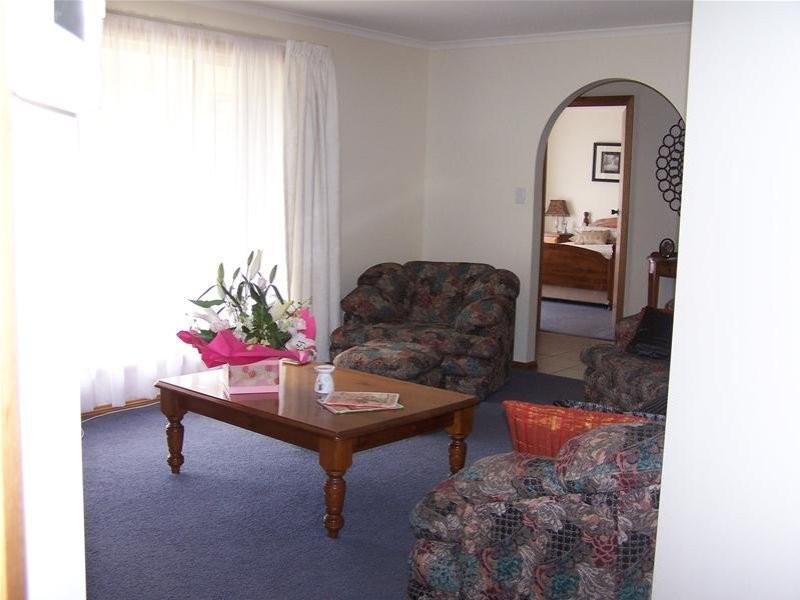 36 Dalkeith Drive, Mount Gambier SA 5290