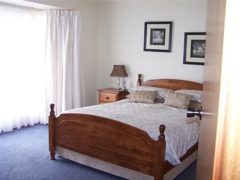 36 Dalkeith Drive, Mount Gambier SA 5290