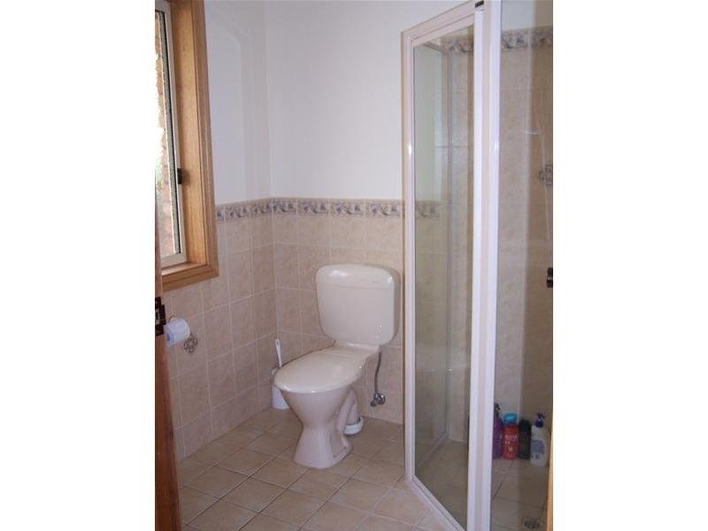 36 Dalkeith Drive, Mount Gambier SA 5290