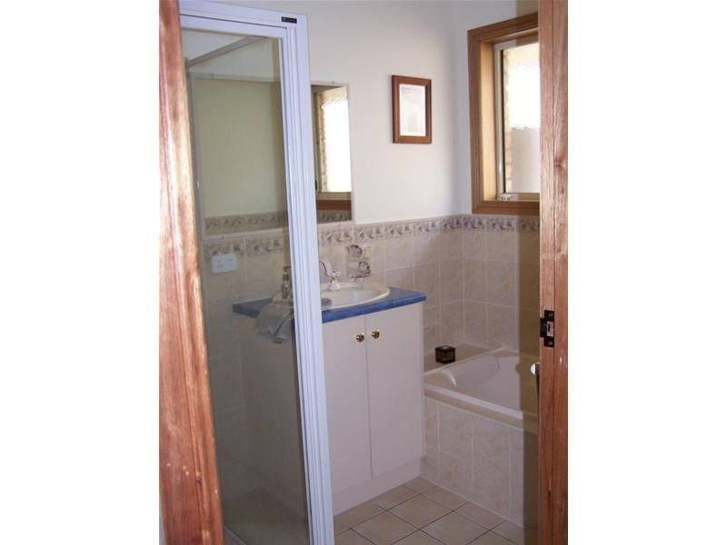 36 Dalkeith Drive, Mount Gambier SA 5290