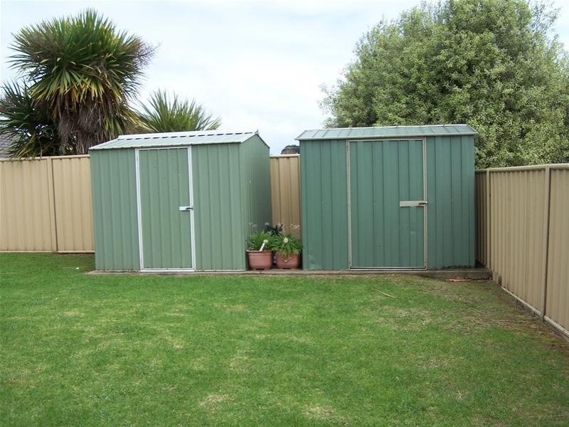 36 Dalkeith Drive, Mount Gambier SA 5290