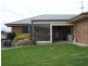 36 Dalkeith Drive, Mount Gambier SA 5290